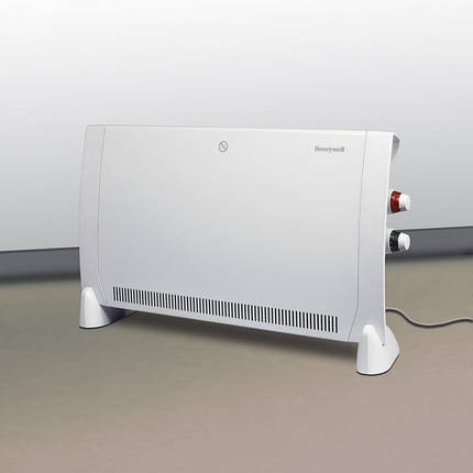 Конвектор Honeywell AIDC HZ822E 2000 Вт, фото 1