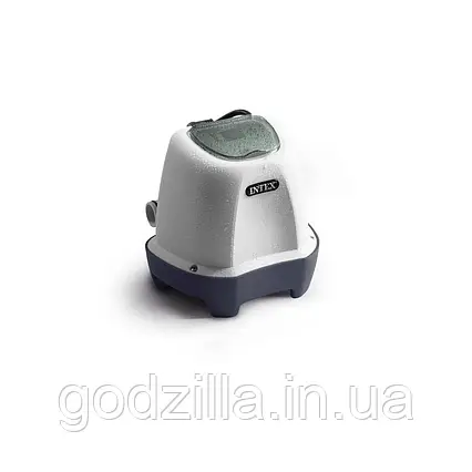 Хлоргенератор  Intex  26662  (CS2220),  2  г/рік