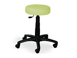 Стілець  для  масажиста  на  колесах  Ringo