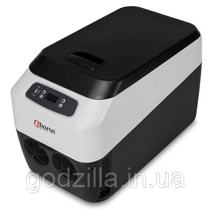 Автомобільний  холодильник  Peme  Trep  33  L  12  /  230