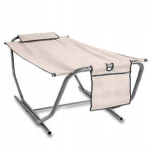 Гамак  розкладний  Zolta