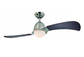 Стельовий  вентилятор  SOLANA  122  см  +  Пульт