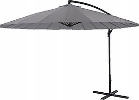 Парасолька  садова  Progarden  3  м