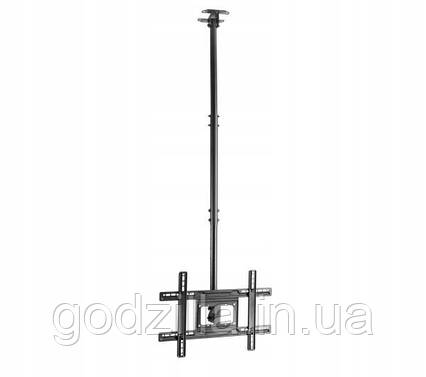 Кронштейн  стельовий  Arkas  ATC88A  для  телевізорів  32"-  88"