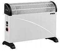 Обігрівач  NOVEEN  CH  5000  2000W