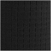 Кейс для обладнання Steinberg SBS-UTC-15A 35.2 x 15.3 x 29.7, фото 4