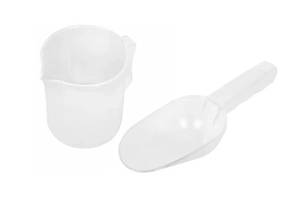 Аппарат  для  попкорна  Royal  Catering  RCPS-16.3  1600  Вт  Красный, фото 2