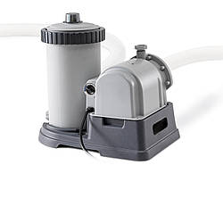 Картриджні фільтри