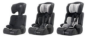 Автокрісло Kinderkraft COMFORT UP від 9-36 кг