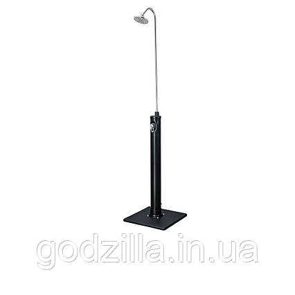 Душ садовий Bestway 58694, 8 л