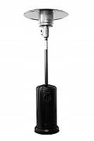 Газовий  вуличний  нагрівач  Ravanson  14  kW