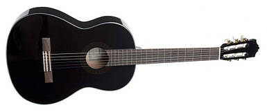 Гітара  класична  YAMAHA  C-40  BL  II