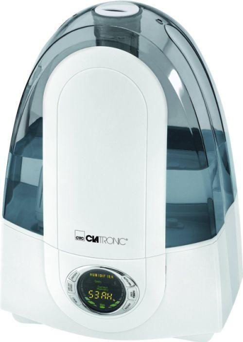 Зволожувач  повітря  Clatronic  LB  3599  5,2  л