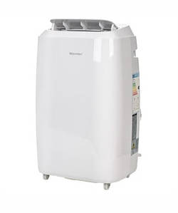 Кондиціонер  мобільний  Warmtec  KP29W  30м2