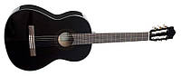 Гітара класична YAMAHA C-40 BL II