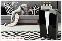 Осушувач  повітря  CAMRY  чорний