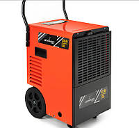 Осушувач  повітря  промисловий  Lehmann  GO-BI  50  л/24  г