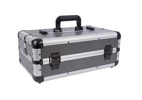 Кейс  для  інструменту  Perel  445  x  265  x  170mm