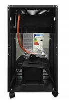 Газовий нагрівач Fixo 4200 Вт, фото 4