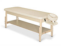 Масажний  стіл  стаціонарний  Aveno  Life
