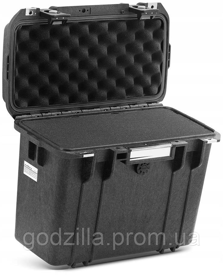 Кейс для обладнання Steinberg SBS-UTC-15A 35.2 x 15.3 x 29.7, фото 1