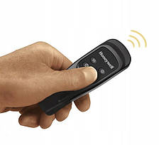 Обігрівач HONEYWELL HZ445E 360° + Пульт до 35м2, фото 3