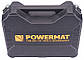 Гайковерт електричний Powermat 800Nm 2100W, фото 4