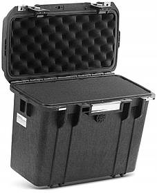 Кейс для обладнання Steinberg SBS-UTC-15A 35.2 x 15.3 x 29.7