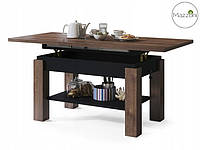 Журнальний  столик  Mazzoni  Astoria  Різні  кольори