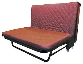 Ліжко-диван  складане  180/90  см