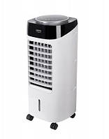 Кондиціонер  випаровування  CAMRY  3W1