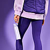 Пляшка для води металева вакуумна ION8 500 мл. Vacuum Insulated, Light Purple, фото 4
