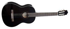 Гітара  класична  YAMAHA  C-40  BL  II