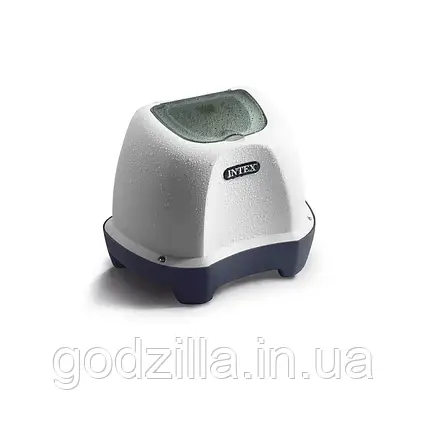Хлоргенератор Intex 26664, 4 г/рік
