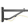 Кронштейн  настінний  кутовий  FN16  телевізорів  37"  -  60", фото 10