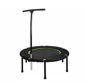 Батут  для  фітнес-функції  CRIVIT