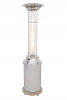 Газовий  вуличний  нагрівач  преміум  VULKAN  Standard