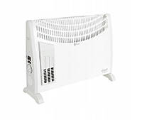 Конвектор  електричний  ADLER  2000  W