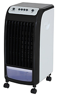 Мобільний  кондиціонер  Ravanson  KR  1011  3в1