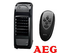 Кондиціонер  мобільний  водний  3в1  AEG  LK  5689