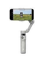 Монопод-стабілізатор  DJI OM 7 (Osmo Mobile 7) CP.OS.00000406.01 / 6941565997586