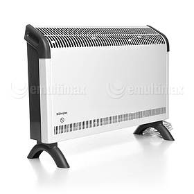 Конвектор DIMPLEX DX421 2kW