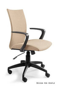 Ергономічне  офісне  крісло  Millo  4  кольори