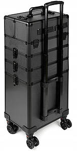 Професійна косметична валіза Bingo-Shop V7