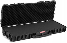 Кейс  для  обладнання  Steinberg  SBS-UTC-28  118x42x15  см