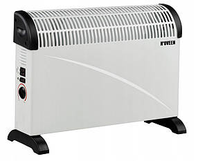 Обігрівач  NOVEEN  CH  5000  2000W