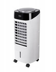 Кондиціонер  випаровування  CAMRY  3W1