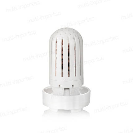 Зволожувач повітря ультразвуковий CARE LIFE з Гігрометром, фото 2