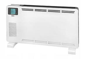 Конвектор  EBERG  CONVY  2200W  +  пульт, фото 2