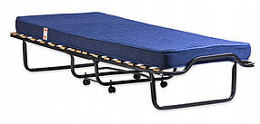 КРОВАТЬ  LUXOR  90x200cm